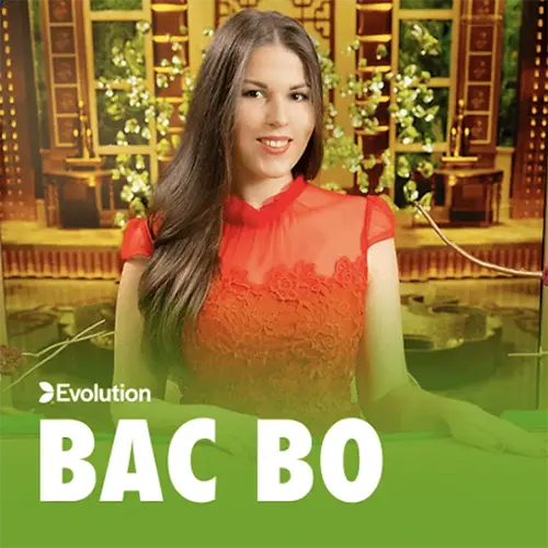 Play with the Bac Bo game dealer at BC Game and win big.