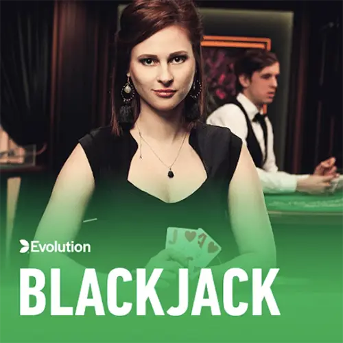 Use your skills to win against BC Game casino dealers in the BlackJack game.