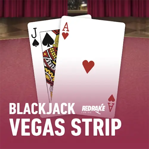 Collect a combination of cards to get 21 points and win in BlackJack from BC Game.