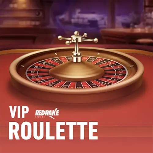 Determine a successful betting strategy for you in VIP Roulette from BC Game.