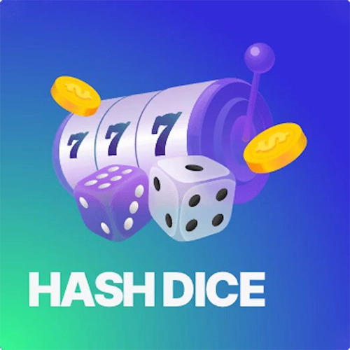 Embark on an exciting adventure with Hash Dice at BC Game.