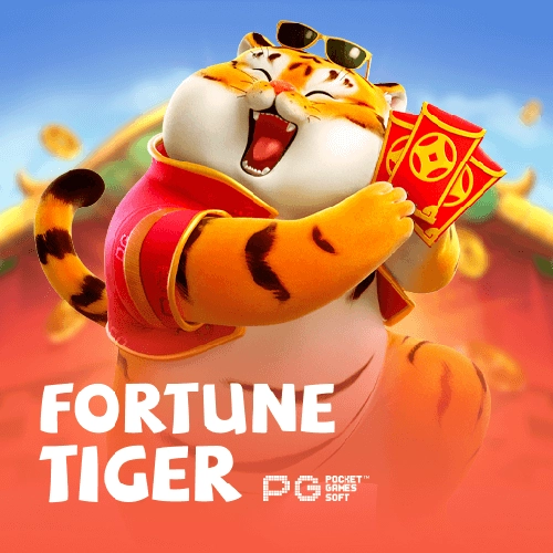 Experience the thrill of Fortune Tiger at BC Game.